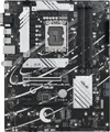 Produktbild: Asus ASUS Prime B760-Plus D4 Mainboard