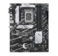 Produktbild: Asus PRIME B760-PLUS D4 Gaming Mainboard
