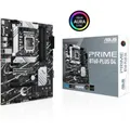 Produktbild: Motherboard Asus PRIME B760-PLUS D4 LGA 1700