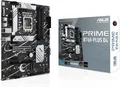 Produktbild: ASUS Prime B760-Plus D4 Mainboard Intel Sockel 1700 B760 USB-C 3.2 M.2 PCIe 5.0