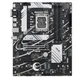 Produktbild: ASUS PRIME B760-PLUS D4 Gaming Mainboard Sockel Intel LGA 1700 | NEU