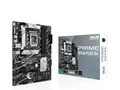 Produktbild: ASUS PRIME B760-PLUS DDR4 Mainboard - ATX Sockel Intel 1700