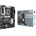 Produktbild: ASUS PRIME B760-PLUS D4, Mainboard, Sockel 1700