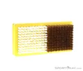 Produktbild: Toko Base Brush Combi Nylon/Cooper Bürste-Gelb-One Size