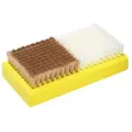 Produktbild: Toko Bürste Base Brush Nylon/Kupfer