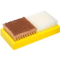 Produktbild: TOKO Toko Unisex Zubehör Base Brush Nylon/Copper