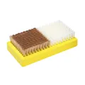 Produktbild: TOKO Base Brush Nylon Copper - Kombibürste