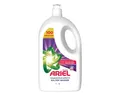 Produktbild: ARIEL Colour+ Colorwaschmittel (100 WL, 4,5 Liter)