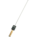 Produktbild: FAIE Heu- und Strohfeuchtemesser AGRETO HFM II 100 cm