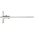 Produktbild: Magni Tiefenmessschieber 500mm 1/50 FORTIS (50 cm) (204087)