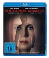 Produktbild: Nocturnal Animals [Blu-ray]