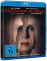 Produktbild: Blu-ray/ Nocturnal Animals - mit Amy Adams & Jake Gyllenhaal !! Wie Nagelneu !!
