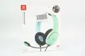 Produktbild: PDP Gaming Airlite Stereo Headset for Nintendo Switch und PC