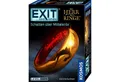 Produktbild: Kosmos Spiel 682248 EXIT Das Spiel - Der Herr der Ringe / Schatten übe