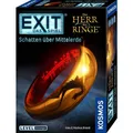 Produktbild: EXIT - Der Herr der Ringe / Schatten über Mittelerde