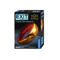 Produktbild: Kosmos EXIT®- Das Spiel: Schatten über Mittelerde™ Wissenschaft und Experimente