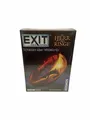 Produktbild: KOSMOS EXIT® Das Spiel: Schatten über Mittelerde™ Brettspiel Herr der Ringe Neu