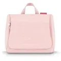 Produktbild: reisenthel toiletbag XL twist blush