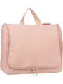 Produktbild: REISENTHEL® Kulturbeutel toiletbag XL twist
