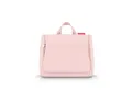 Produktbild: REISENTHEL® Kulturbeutel reisenthel toiletbag XL twist blush