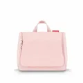 Produktbild: reisenthel toiletbag XL Kulturtasche Kulturbeutel Kosmetiktasche Twist Blush 4 L