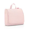 Produktbild: reisenthel - toiletbag XL - twist blush