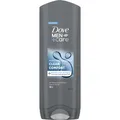 Produktbild: Dove Men+ Clean Comfort (250 ml) (69627502)