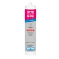 Produktbild: OTTOCOLL M 500 Hybrid-Kleb-/Dichtstoff wasserbeständig Silikonfrei