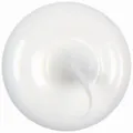 Produktbild: OTTOCOLL M500 310 ml Klebstoff Kleben Metall Holz Glas Keramik Zierleisten Beton