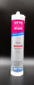 Produktbild: OTTOCOLL M 500 Montagekleber 1K- Hybrid- Polymer STP- Klebstoff WEISS 310ml Otto