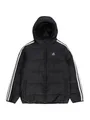 Produktbild: adidas Sportswear Funktionsjacke ESSENTIAL (1-St)