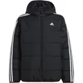 Produktbild: ADIDAS Kinder Jacke Essentials 3-Streifen Padded