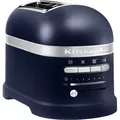 Produktbild: KitchenAid Artisan Toaster 5KMT2204EIB Tintenblau - Navy