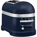 Produktbild: KitchenAid 5KMT2204EIB Toaster Artisan