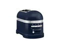 Produktbild: KitchenAid Toaster KitchenAid 2-Scheiben Toaster Artisan 5KMT2204