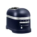 Produktbild: KitchenAid - Artisan Toaster - Ink Blue