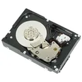 Produktbild: DELL 1D9NN Interne Festplatte 2 TB 7200 RPM 3.5