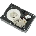 Produktbild: Dell 2TB NL6 7.2K 3.5 Inch Mantaray 1D9NN, 3.5