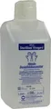 Produktbild: STERILLIUM Virugard Händedesinfektion Lösung 500 ml