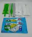 Produktbild: Swiffer Wet Flachmopp grün 29 cm - Original Zustand