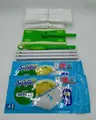 Produktbild: Swiffer Wet Flachmopp grün 29 cm - Ausstellungsstück, Originalverpackung