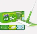 Produktbild: Swiffer Flachmopp 29 cm