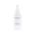 Produktbild: Rosental Organics Niacinamide Serum