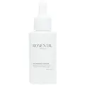 Produktbild: Rosental Organics Niacinaminde Serum 30 ml