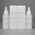 Produktbild: 2x 30 ml Rosental Organics Niacinamide Serum Pore-Refining Concentrate 60 ml