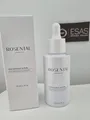 Produktbild: 1 x Rosental Niacinamide Serum | Pore-Refining Concentrate 30ml NEU u. OVP