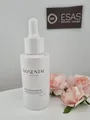Produktbild: 1 x Rosental Organics Niacinamide Serum Pore-Refining  30 ml ohne Verp. NEU