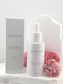 Produktbild: Rosental Niacinamide Serum  - Pore-Refining Concentrate - 30ml NEU/OVP