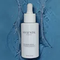 Produktbild: Rosental Organics Niacinamide  Serum Pore-Refining  Concentrate, 30 ml