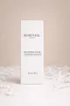Produktbild: 1 x Rosental Niacinamide Serum | Pore-Refining Concentrate 30ml NEU u. OVP